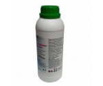   Calcium Cleaner 1.