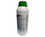   Calcium Cleaner.