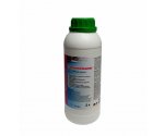   Calcium Cleaner
