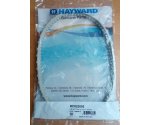     - TigerShark Hayward.