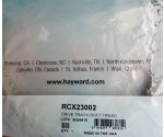     - TigerShark Hayward_1