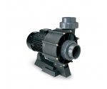  Atlas 150 3/ IML ()