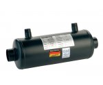  Behncke QWT 100-30  ().