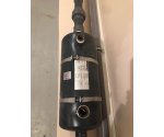  Behncke QWT 100-70 