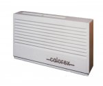   CALOREX DH 75