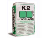   Litoblanc K2