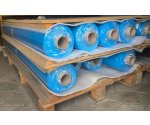  Alkorplan 2000 1,5 , 