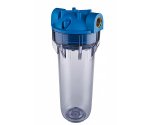   Senior Plus 2P-AFO SX-AS, Atlas