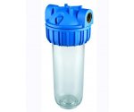   Atlas Senior Plus 3P-BFO SX-AS
