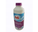   "hth", 1