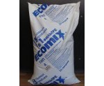 1.   ECOMIX - A. ,  .
