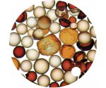 2.   ECOMIX - A. ,  .
