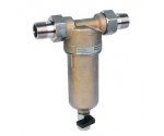      Mini Plus FF06-1AAM Honeywell