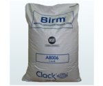    Birm