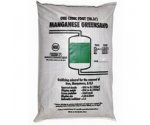 Manganese Greensand  (  )