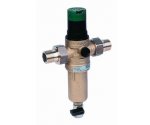      Mini Plus FK06-11/4AAM