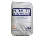   Purolite A-520E