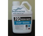      PRO Resin Mate