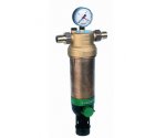       F76S -1AAM Honeywell