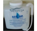  ,  Res-Up, 30  / 