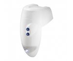   Badu Jet Riva (58 3/, white, 380 )