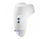   Badu Jet Stella (75 3/, white, 380 )