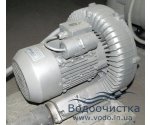   (), blower (220 )