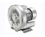   (), blower (1,5 , 220).
