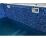 C Olimpic Aquant.