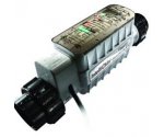   IntelliChlor PENTAIR ( ) IC-40