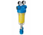   Hydra M 1/2"-RSH-50 mcr ( .), Atlas