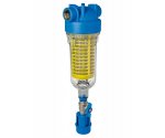   Atlas Hydra 1/2"-RAH-90 mcr   