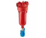   Hydra Hot 1/2"-RAH-90 mcr, Atlas