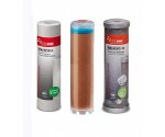   NW-K305 (Water Softening+Nano Silver)  