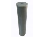   CCTO-20BB,