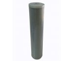   CCTO-20BB.