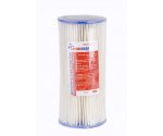  CPET-10BB-25 mcr (.),  .