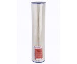  CPET-20BB-25 mcr (.),  .