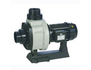  Kripsol 250, 380 