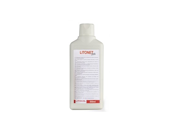 Litonet Pro, 0,5 л