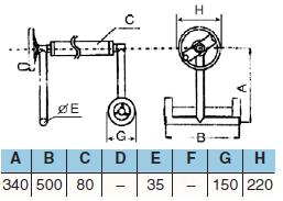 2. ����� � ��������������� ������� ���������