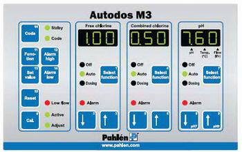    Autodos 3.