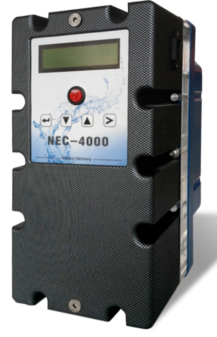   NEC-4000   ,     .