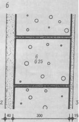 ������������ �����.