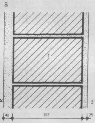 ������ �� ����������� ����������� ������.