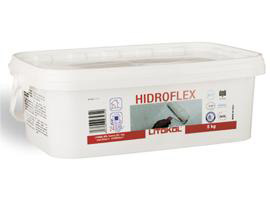 Hidroflex